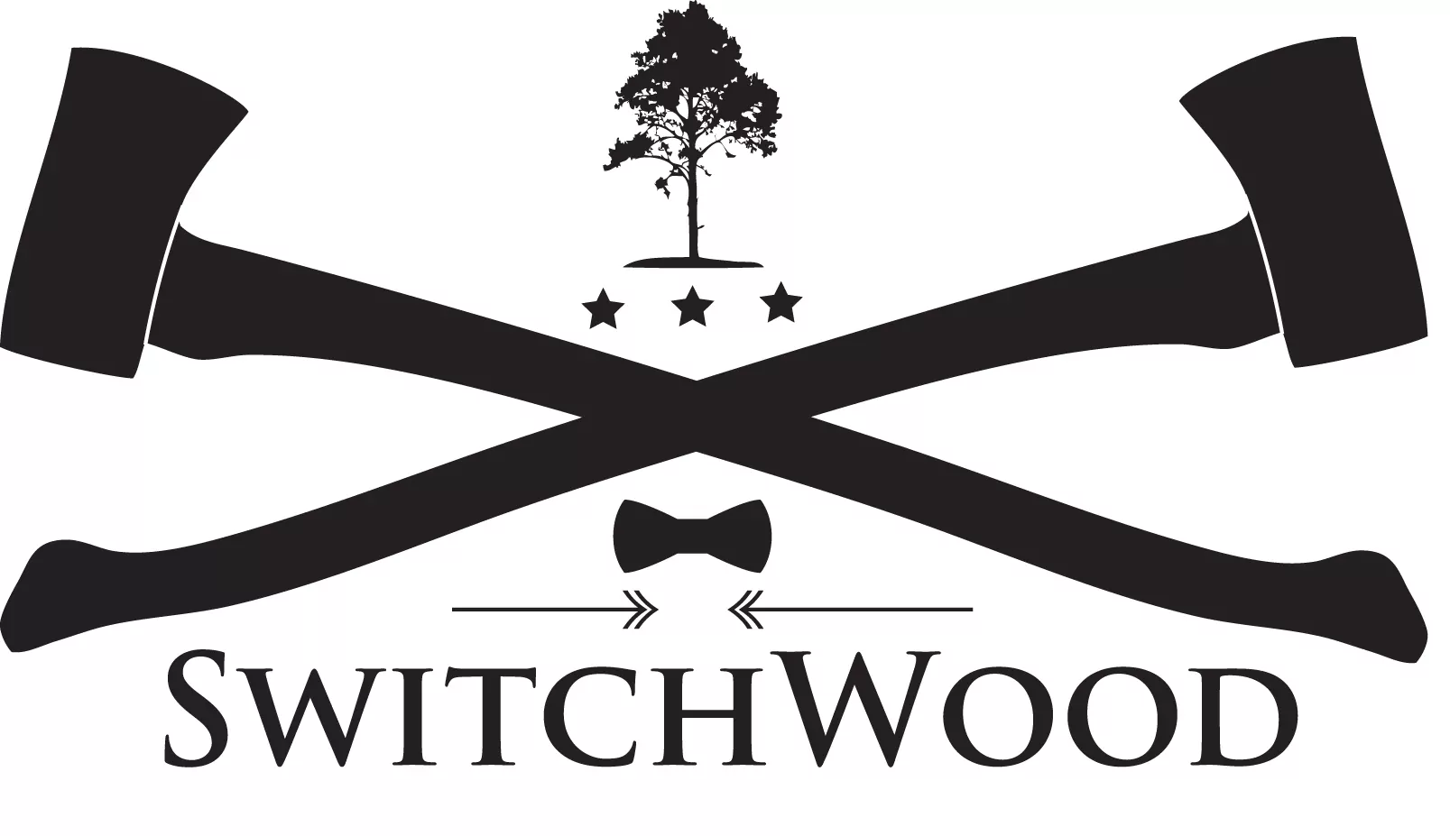 SwitchWood