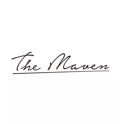 The Maven Hotel