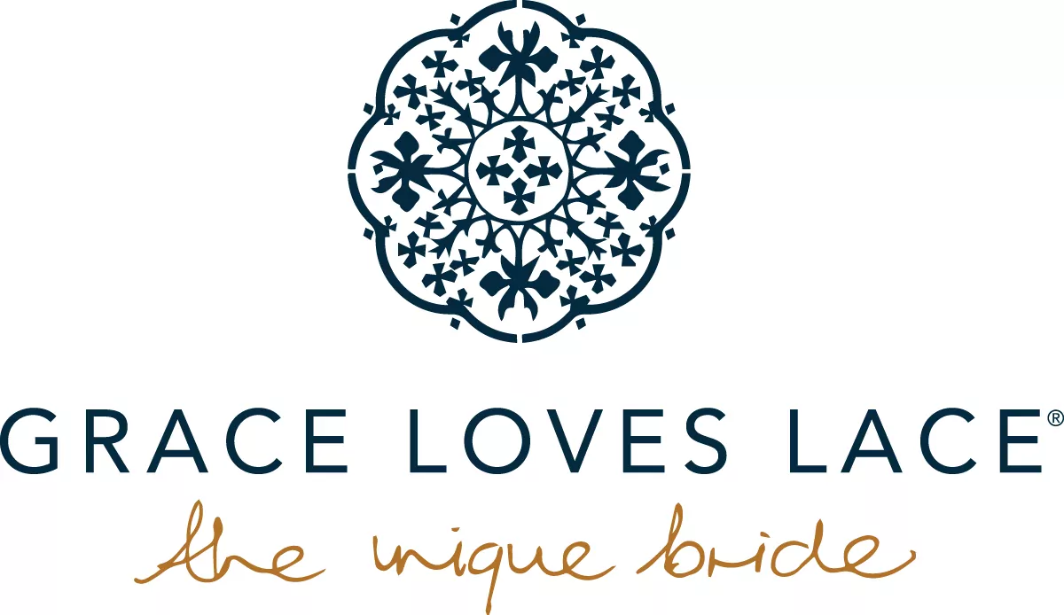 Grace Loves Lace
