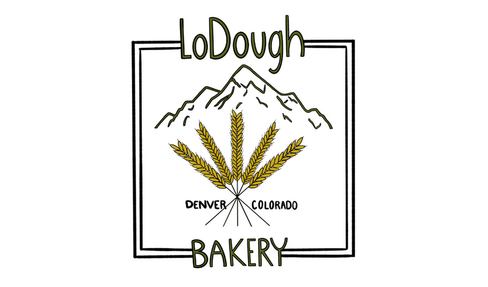 LoDough Bakery