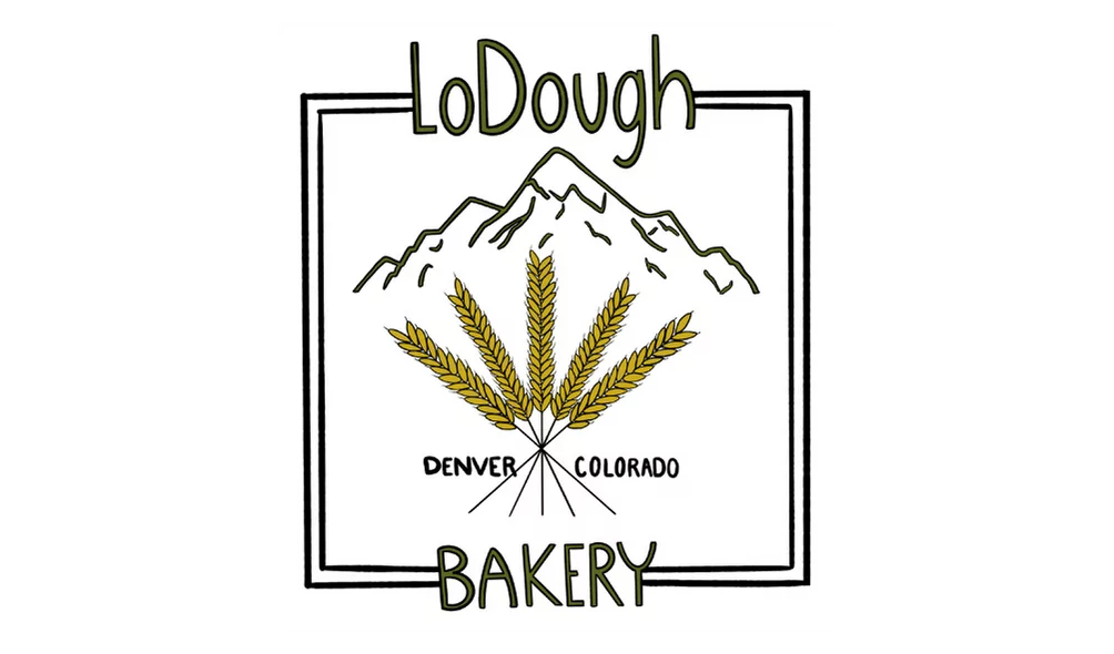 LoDough Bakery