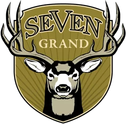 Seven Grand Whiskey Bar