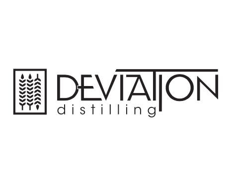 Deviation Distilling