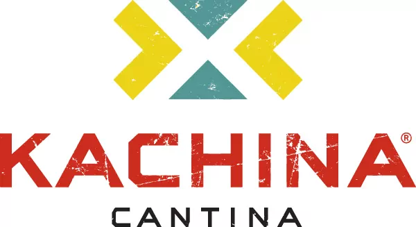 Kachina Cantina