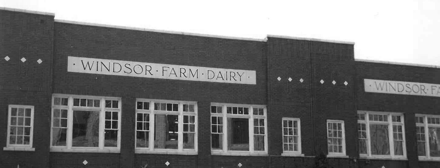 historic windsor dairy farm building denver