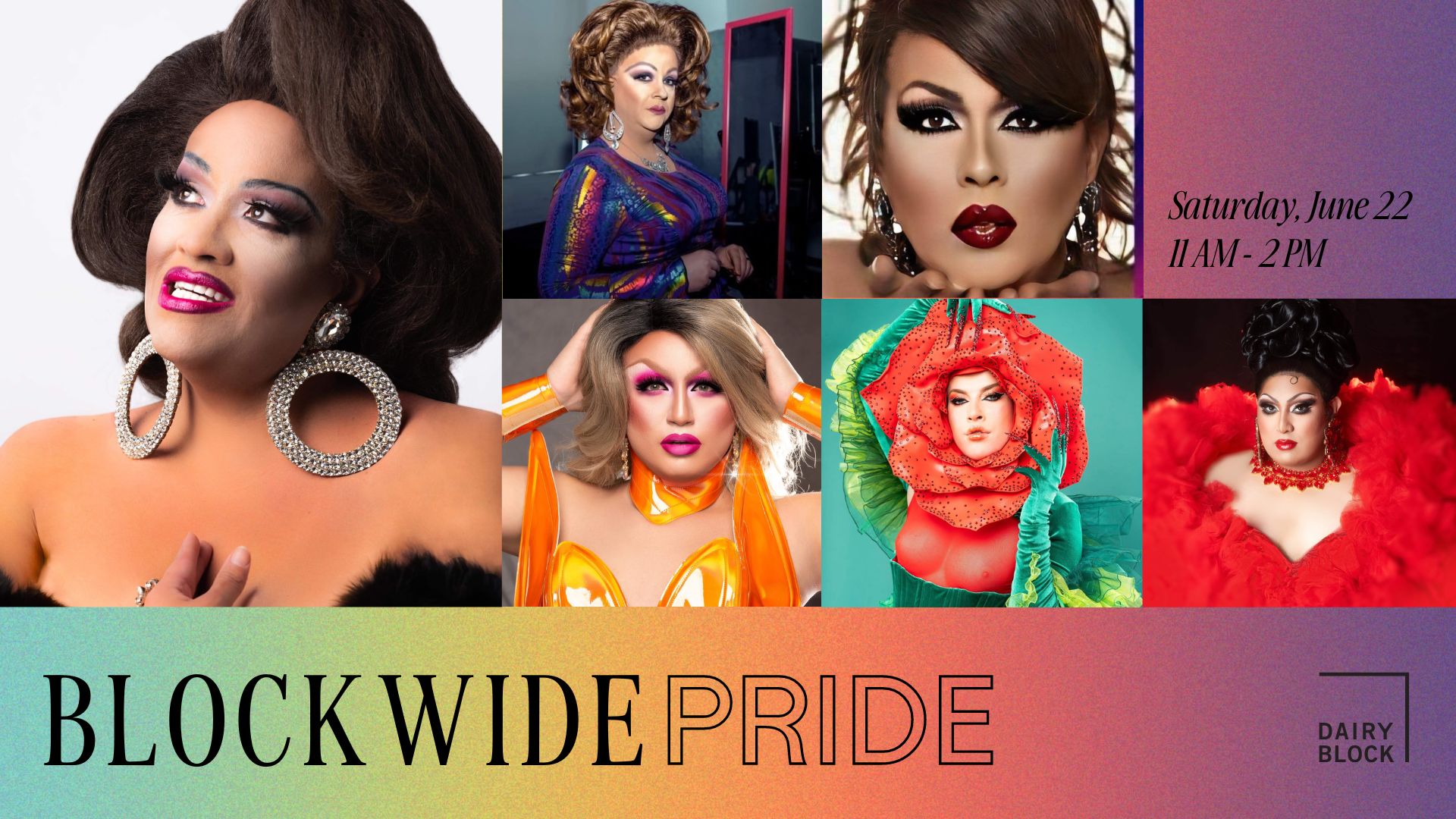 blockwide pride