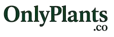 OnlyPlants