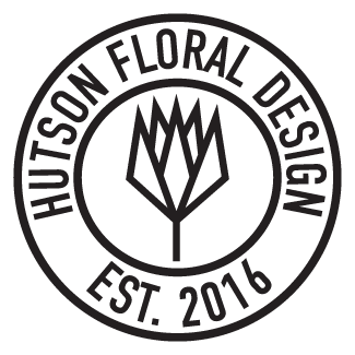 Hutson Floral Design