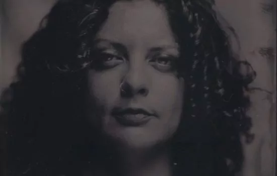 Anna-Goss