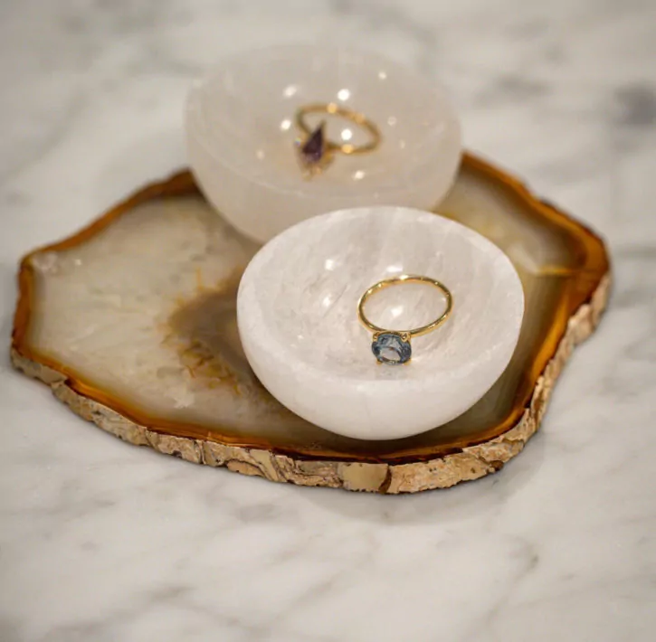 sarah o jewelry at dairy block denver