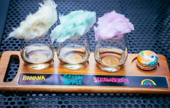 denver pride events at dairy block
