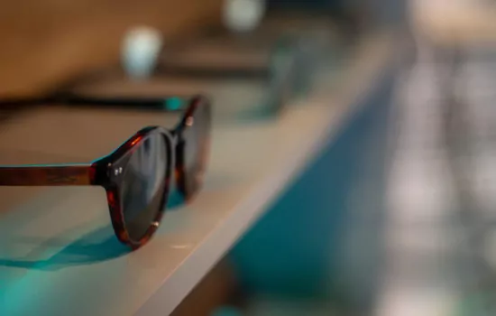 wood sunglasses at switchwood denver