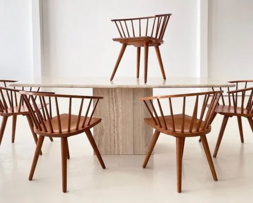 meno home decor