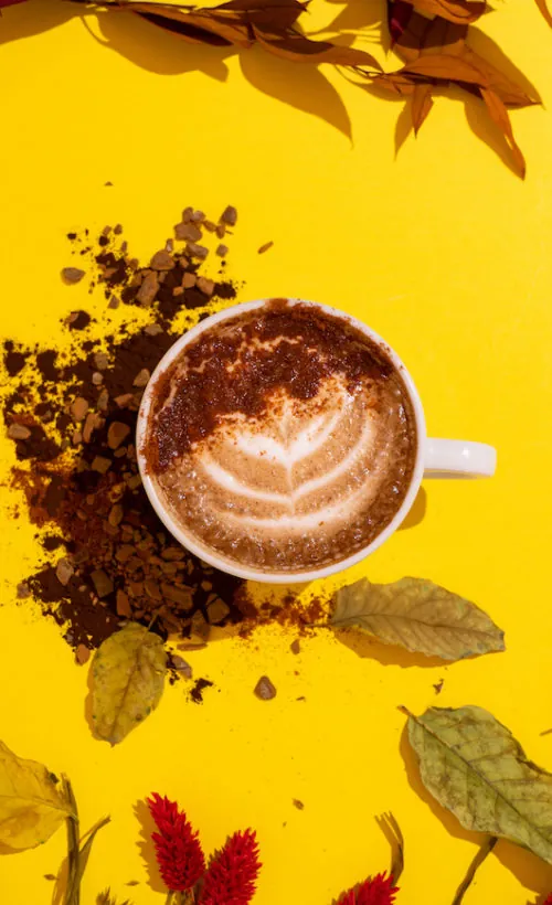 huckleberry roasters coffee at dairy block denver