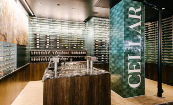 wine down wednesdays at dairy block denver