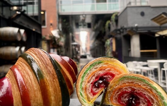 LoDough-Bakery-rainbow-croissants