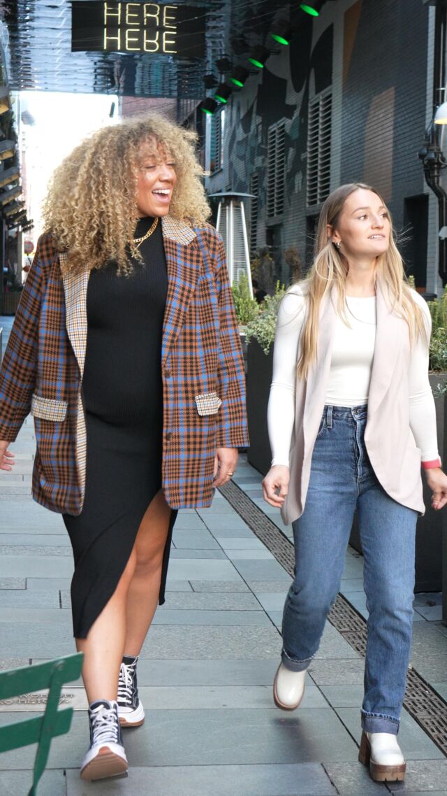 Dairy Block Downtown Denver Restaurants, Shops, Hotel