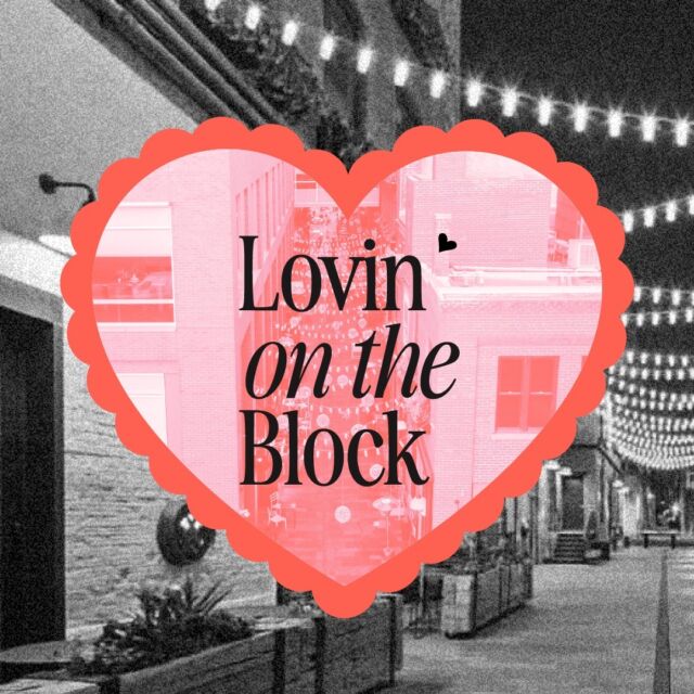 To those who keep Dairy Block alive and well...we love ya! ð 
Comment below with a love note to the business you love on the Block. 
•
•
•
#DairyBlock #DestinationFound #LovinOntheBlock #DenverThingsToDo #DenverFood #DenverShops #DenverDrinks