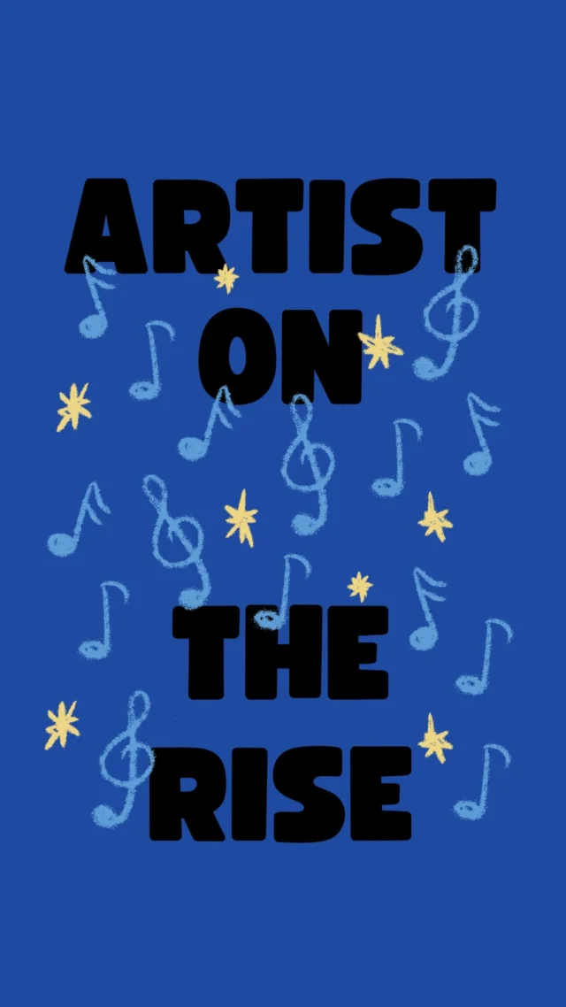 Denver, we’re calling on YOU!⁠⁠Artist on the Rise is back, and we’re officially on the hunt for the next big thing. Know a singer, band, or musician who deserves a bigger stage? Maybe it’s your best friend? Maybe it’s you!⁠⁠If you have the sound, the energy, and the heart, we want you in the Alley this summer! Submissions are OPEN at the link in our bio! Show us what you’ve got, Denver!⁠ 🔗⁠📌 First Saturdays, June through September. Concerts are always free and open to the public!