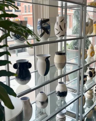 A Saturday spent sipping and discovering Dairy Block.✨⁠📍 Saturday, September 27 | 10am-4pm | 1801 Blake Street⁠☕ Artisan coffee + local flavors⁠🎶 Live music + good vibes⁠🛍️ Vintage & handmade finds⁠⁠Explore a curated mix of artwork, vintage finds, and handcrafted ceramics while enjoying your favorite brew from @AMPArtisanCoffee. Take in live music, meet local makers like @Finns.Studio and @PhilaeCeramics, and experience the creative energy that makes Dairy Block a true community of makers.⁠⁠🎨 Meet the makers:⁠@ConnerChoi → Painter & muralist⁠@CynthiaBerg → Painting meets design & storytelling⁠@CuteFridgeCo → Playful prints + polymer goods⁠@EmeliaLouCreative → Expressive polymer jewelry + mixed media⁠@FlowerGirlCreative → Floral-inspired paintings⁠@Gedrd_ → Multimedia + digital storytelling⁠Justin Kosiba → Contemporary painter⁠@OzibuDesigns → Handcrafted jewelry & artisan design⁠@TjapkesArt → Vibrant painter blending acrylic, oil & aerosol⁠@VelvetMossMagic → Whimsical handcrafted goods⁠⁠FREE to attend • All ages welcome