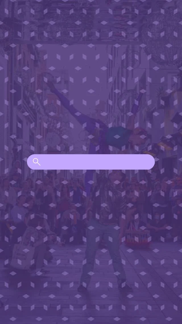 Need some float inspiration for Petite Parade? Whether you're repping the Mile High City or rolling with classic Mardi Gras vibes, the possibilities are endless!⁠⁠From mini Rockies stadiums to alley art-inspired designs, this is your chance to get creative and parade through Dairy Block in style.⁠⁠📌 Sunday, Mar. 1 | 12–2 pm at Dairy Block⁠🎟️ Sign up at the link in our bio. Registration is required!⁠⁠What’s your float theme going to be? Tell us in the comments! 💜💛💚